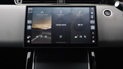2026 (26) LAND ROVER RANGE ROVER EVOQUE 2.0 D200 Dynamic SE 5dr Auto 5654101