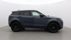 2026 (26) LAND ROVER RANGE ROVER EVOQUE 2.0 D200 Dynamic SE 5dr Auto 5654065