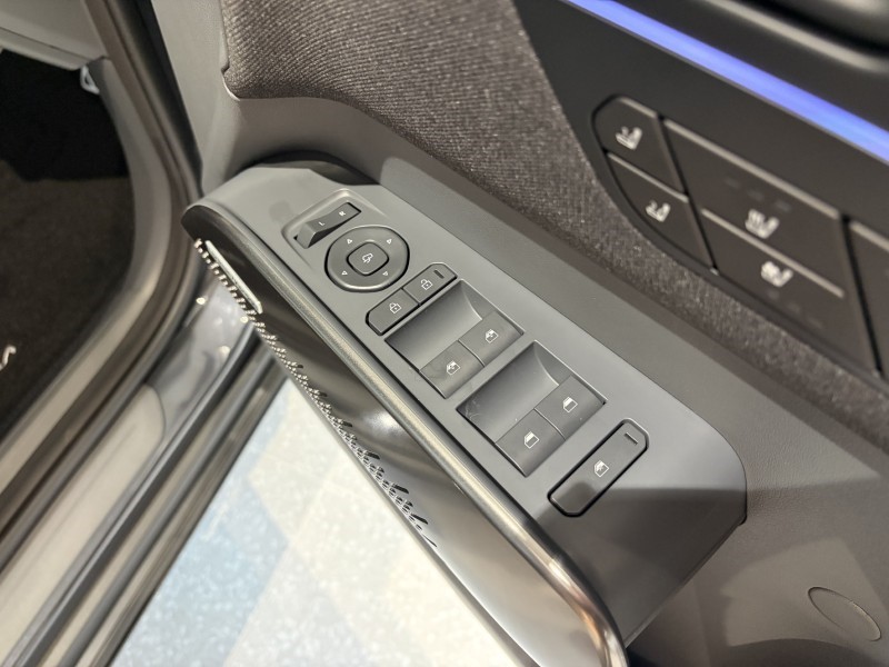 KIA EV2 99kW GT-Line S 61kWh 5dr Auto 5976576