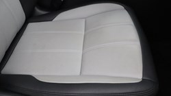 2026 (26) LAND ROVER RANGE ROVER EVOQUE 2.0 D200 Dynamic SE 5dr Auto 5654089