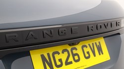 2026 (26) LAND ROVER RANGE ROVER EVOQUE 2.0 D200 Dynamic SE 5dr Auto 5654081