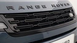 2026 (26) LAND ROVER RANGE ROVER EVOQUE 2.0 D200 Dynamic SE 5dr Auto 5654076