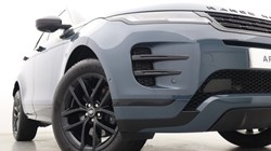 2026 (26) LAND ROVER RANGE ROVER EVOQUE 2.0 D200 Dynamic SE 5dr Auto 5654093