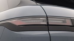 2026 (26) LAND ROVER RANGE ROVER EVOQUE 2.0 D200 Dynamic SE 5dr Auto 5654079