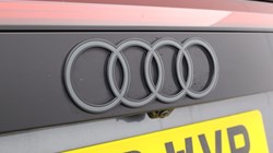 2023 (73) AUDI Q8 55 TFSI Quattro Launch Edition 5dr Tiptronic 5588482