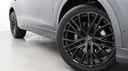 2023 (73) AUDI Q8 55 TFSI Quattro Launch Edition 5dr Tiptronic 5588488