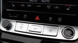 2023 (73) AUDI Q8 55 TFSI Quattro Launch Edition 5dr Tiptronic 5588517