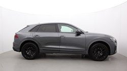 2023 (73) AUDI Q8 55 TFSI Quattro Launch Edition 5dr Tiptronic 5588468