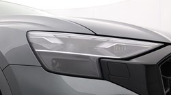 2023 (73) AUDI Q8 55 TFSI Quattro Launch Edition 5dr Tiptronic 5588476