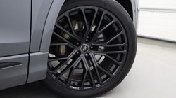 2023 (73) AUDI Q8 55 TFSI Quattro Launch Edition 5dr Tiptronic 5588490