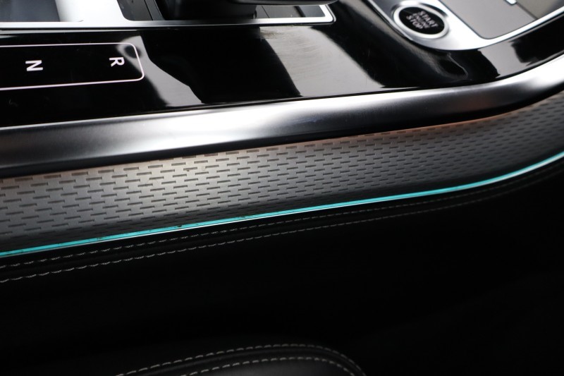 2023 (73) AUDI Q8 55 TFSI Quattro Launch Edition 5dr Tiptronic 5588523