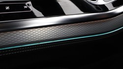 2023 (73) AUDI Q8 55 TFSI Quattro Launch Edition 5dr Tiptronic 5588523