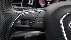 2023 (73) AUDI Q8 55 TFSI Quattro Launch Edition 5dr Tiptronic 5588507