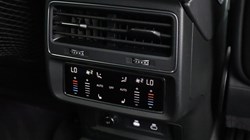 2023 (73) AUDI Q8 55 TFSI Quattro Launch Edition 5dr Tiptronic 5588502