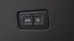 2023 (73) AUDI Q8 55 TFSI Quattro Launch Edition 5dr Tiptronic 5588486