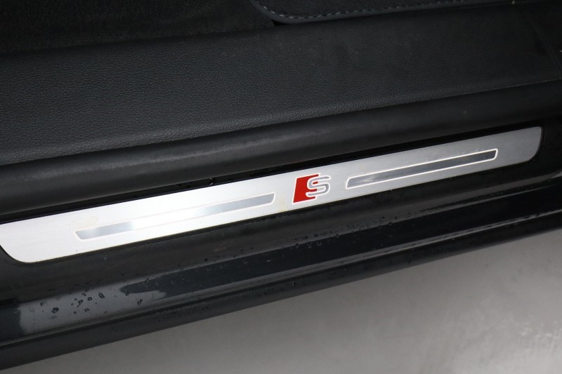 2023 (73) AUDI Q8 55 TFSI Quattro Launch Edition 5dr Tiptronic 5588496