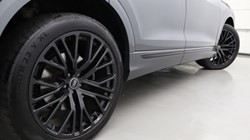 2023 (73) AUDI Q8 55 TFSI Quattro Launch Edition 5dr Tiptronic 5588489