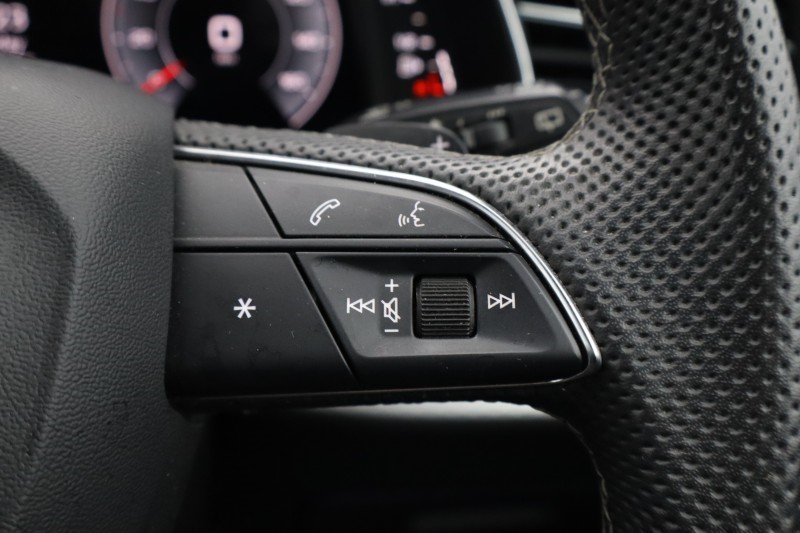 2023 (73) AUDI Q8 55 TFSI Quattro Launch Edition 5dr Tiptronic 5588508