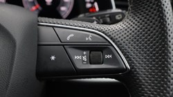 2023 (73) AUDI Q8 55 TFSI Quattro Launch Edition 5dr Tiptronic 5588508