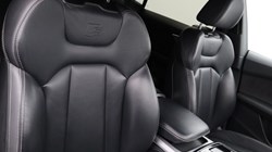 2023 (73) AUDI Q8 55 TFSI Quattro Launch Edition 5dr Tiptronic 5588499