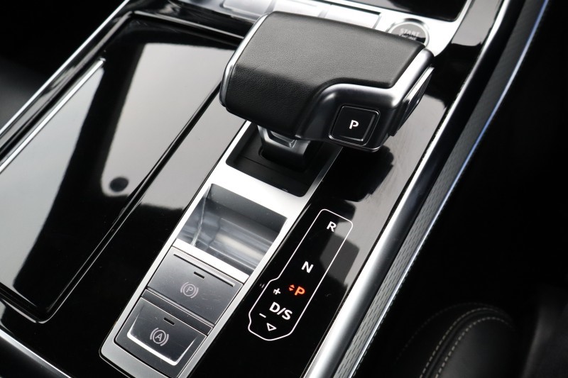 2023 (73) AUDI Q8 55 TFSI Quattro Launch Edition 5dr Tiptronic 5588513