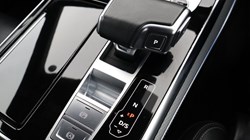 2023 (73) AUDI Q8 55 TFSI Quattro Launch Edition 5dr Tiptronic 5588513