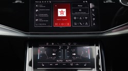 2023 (73) AUDI Q8 55 TFSI Quattro Launch Edition 5dr Tiptronic 5588505