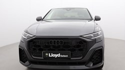 2023 (73) AUDI Q8 55 TFSI Quattro Launch Edition 5dr Tiptronic 5588464