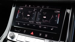 2023 (73) AUDI Q8 55 TFSI Quattro Launch Edition 5dr Tiptronic 5588512