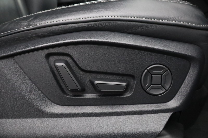 2023 (73) AUDI Q8 55 TFSI Quattro Launch Edition 5dr Tiptronic 5588497