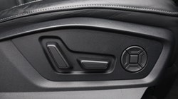 2023 (73) AUDI Q8 55 TFSI Quattro Launch Edition 5dr Tiptronic 5588497