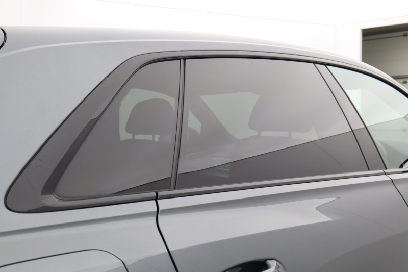 2023 (73) AUDI Q8 55 TFSI Quattro Launch Edition 5dr Tiptronic 5588478