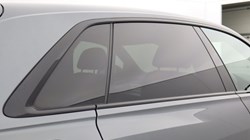 2023 (73) AUDI Q8 55 TFSI Quattro Launch Edition 5dr Tiptronic 5588478
