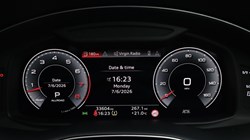 2023 (73) AUDI Q8 55 TFSI Quattro Launch Edition 5dr Tiptronic 5588509