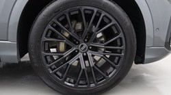 2023 (73) AUDI Q8 55 TFSI Quattro Launch Edition 5dr Tiptronic 5588475