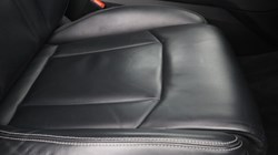 2023 (73) AUDI Q8 55 TFSI Quattro Launch Edition 5dr Tiptronic 5588498
