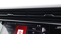 2023 (73) AUDI Q8 55 TFSI Quattro Launch Edition 5dr Tiptronic 5588510