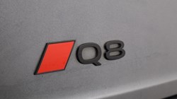 2023 (73) AUDI Q8 55 TFSI Quattro Launch Edition 5dr Tiptronic 5588481