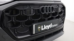 2023 (73) AUDI Q8 55 TFSI Quattro Launch Edition 5dr Tiptronic 5588477