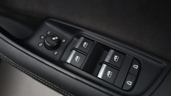 2023 (73) AUDI Q8 55 TFSI Quattro Launch Edition 5dr Tiptronic 5588493