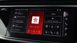 2023 (73) AUDI Q8 55 TFSI Quattro Launch Edition 5dr Tiptronic 5588511