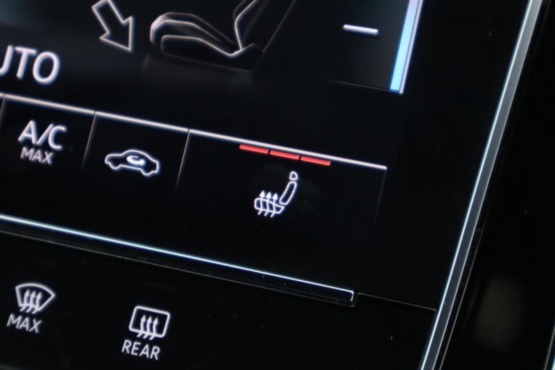 2023 (73) AUDI Q8 55 TFSI Quattro Launch Edition 5dr Tiptronic 5588515