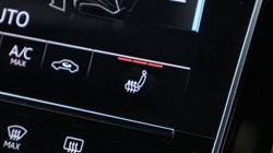 2023 (73) AUDI Q8 55 TFSI Quattro Launch Edition 5dr Tiptronic 5588515
