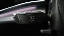 2023 (73) AUDI Q8 55 TFSI Quattro Launch Edition 5dr Tiptronic 5588516