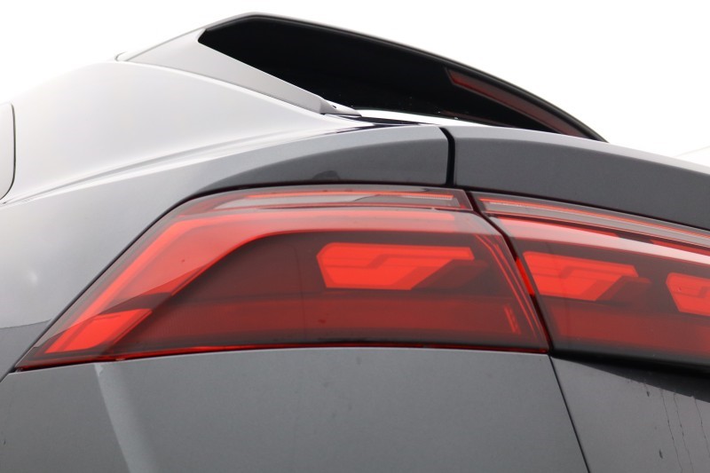 2023 (73) AUDI Q8 55 TFSI Quattro Launch Edition 5dr Tiptronic 5588480