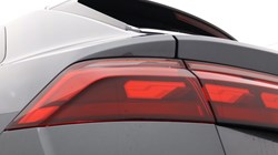 2023 (73) AUDI Q8 55 TFSI Quattro Launch Edition 5dr Tiptronic 5588480
