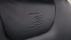 2023 (73) AUDI Q8 55 TFSI Quattro Launch Edition 5dr Tiptronic 5588500