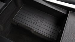 2023 (73) AUDI Q8 55 TFSI Quattro Launch Edition 5dr Tiptronic 5588514