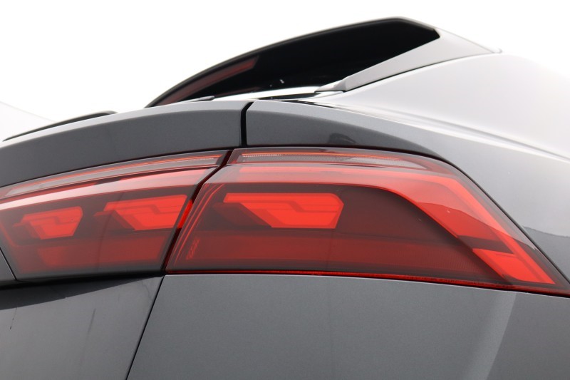 2023 (73) AUDI Q8 55 TFSI Quattro Launch Edition 5dr Tiptronic 5588479