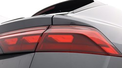 2023 (73) AUDI Q8 55 TFSI Quattro Launch Edition 5dr Tiptronic 5588479